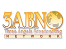 3ABN logo