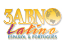 3ABN Latino logo