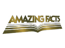 Amazing Facts logo