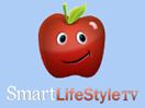 Smart Lifestyle logo